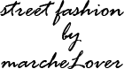marchelover.com